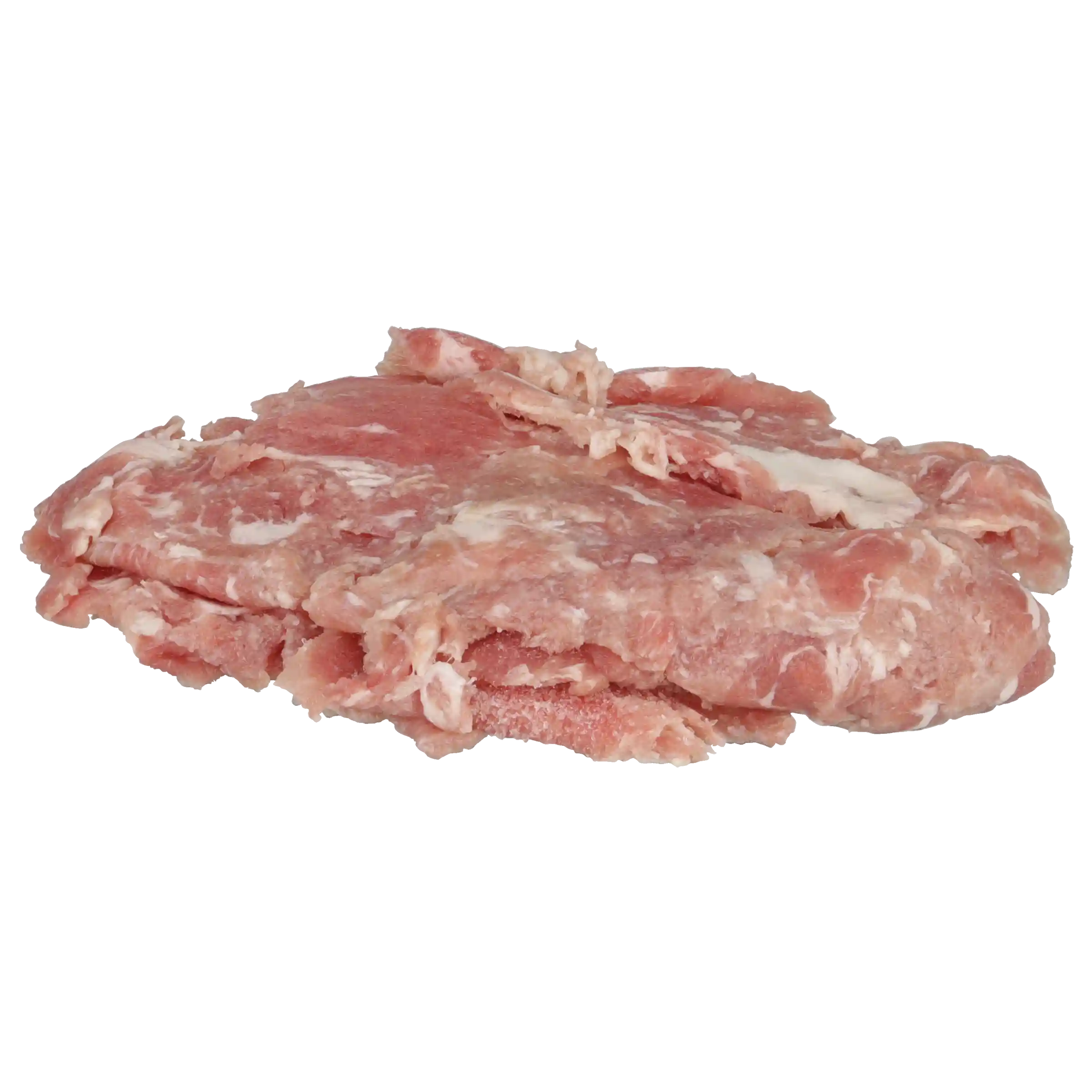 Original Philly® Beef Sandwich Slices_image_2