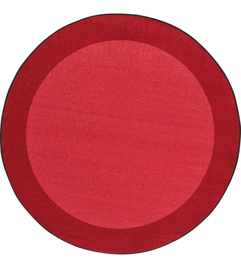 s--LIP692fc--/jhxsyzkloirppshzjsik.jpg