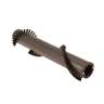 Brush Roller 12