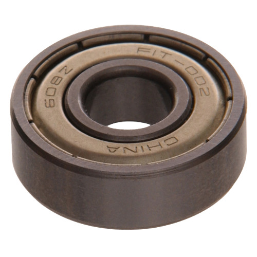 Deep Drawer Precision Ball Bearing (0.6693