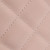 Sloane Quilted Crossbody Bag Pale Mauveswatch