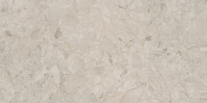 Tile Image