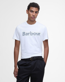 T-shirt Kilnwick 