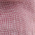 Hemd Linton Tailored swatch