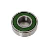 MSB0110012, MotorScrubber, Oscillation Body Bearing