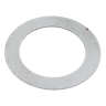 Shim 14X22X0.3 Din 988