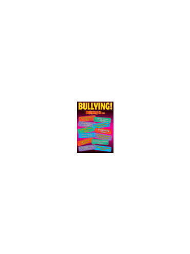 s--LJOtVCkZ--/ahztk84gsre11umh6ffp.jpg