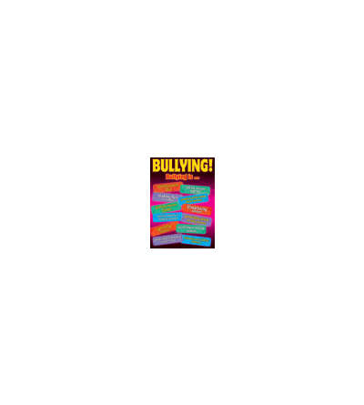 s--LJOtVCkZ--/ahztk84gsre11umh6ffp.jpg