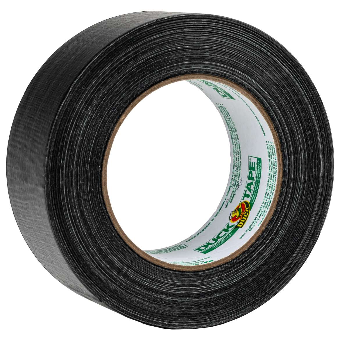 Duck Tape Brand Duct Tape Duck Brand