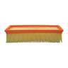 Filter Paper G460-464