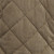 Steppjacke Cord Liddesdale swatch
