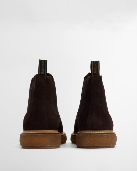 Tinstone Chelsea Boots