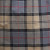 Gordon Short-Sleeved Tailored Shirt Dress Tartanswatch