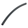 Longlife Poluyrethane Hose D=6D=4 L=1