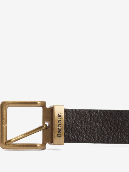 Cintura Blakely Cintura Blakely