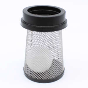 Conic Cartridge Filter