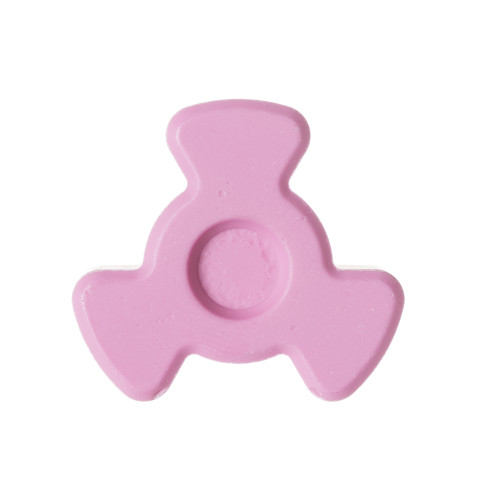 Microwave Turntable Shaft