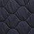 Jig Quilted Jacket Navyswatch