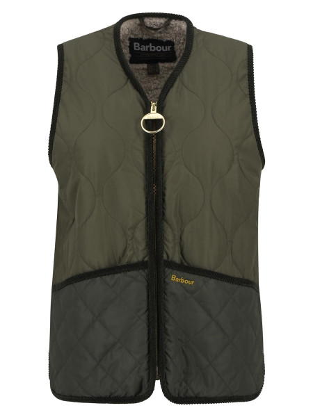 Gilet Klara Gilet Klara
