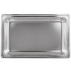 DRIPLESS RECT. WATER PAN FOR