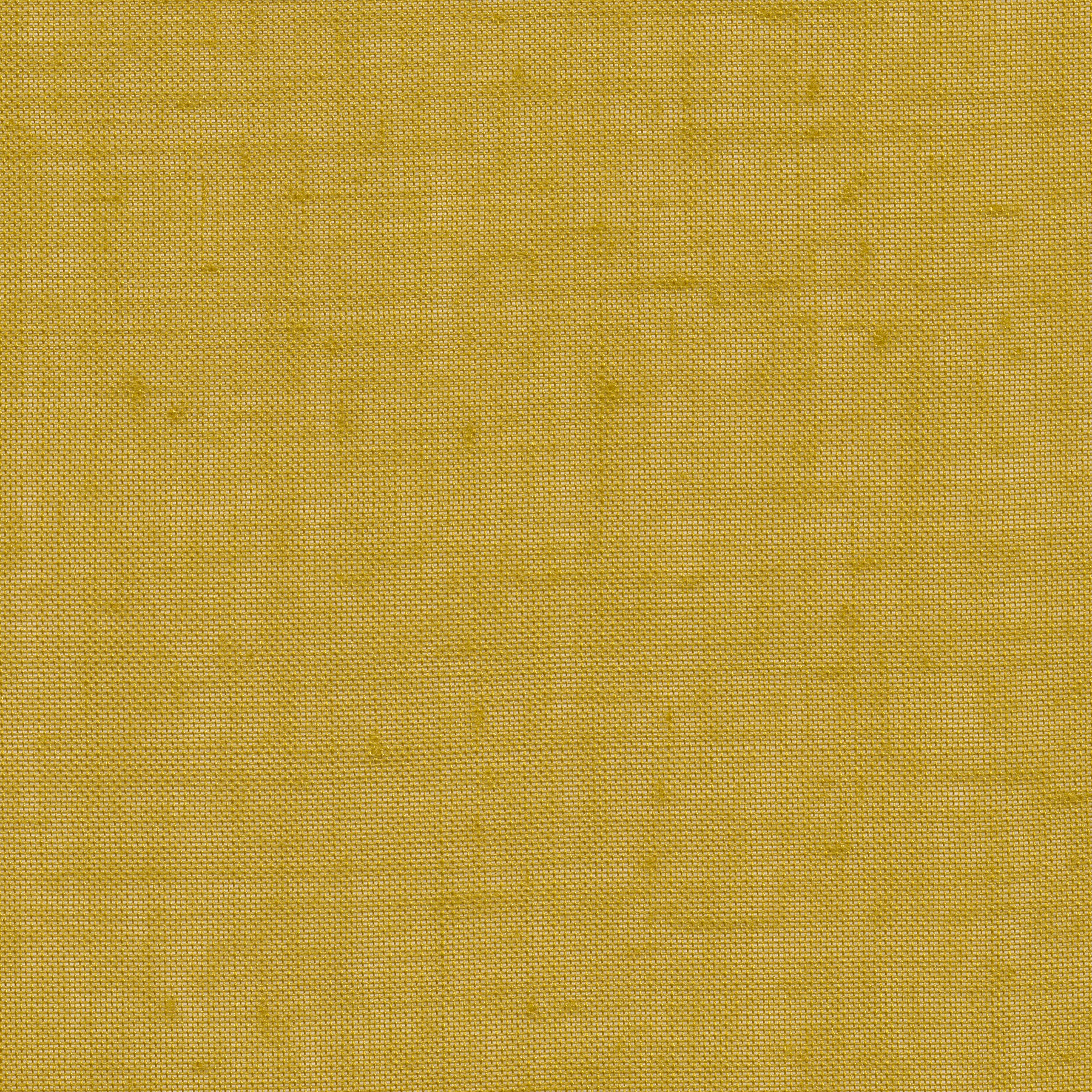 Wisper Wisper-66 Roman Blind