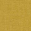 Wisper Wisper-66 Roman Blind