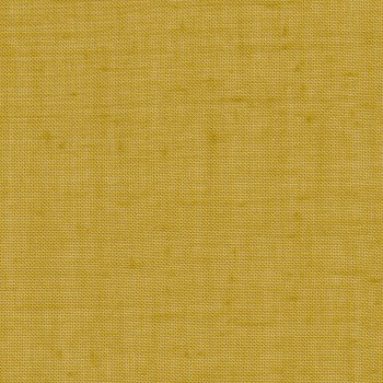 Wisper Wisper-66 Roman Blind
