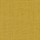 Wisper Wisper-66 Roman Blind