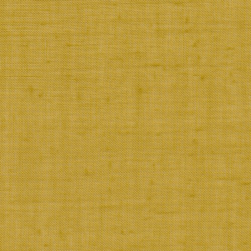 Wisper Wisper-66 Roman Blind