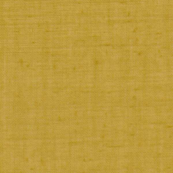 Wisper Wisper-66 Roman Blind