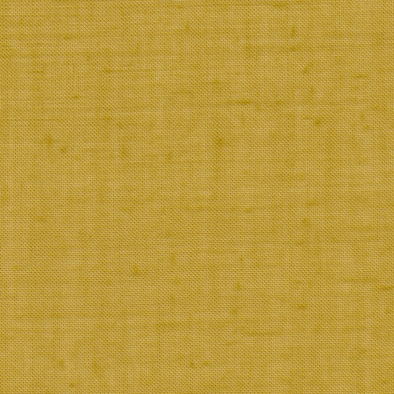 Wisper Wisper-66 Roman Blind