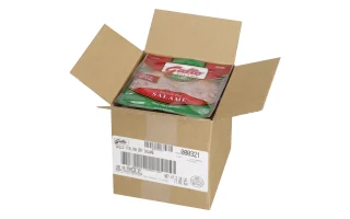 Packaging