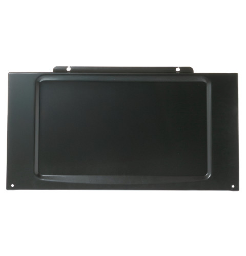 Access Panel
