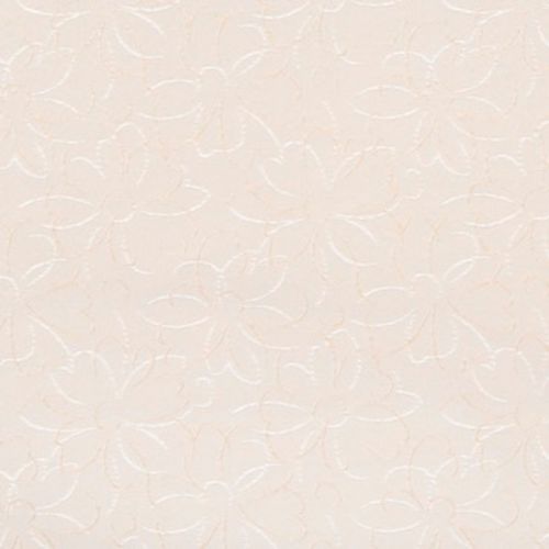 Flamenco Linen Perfect Fit Roller blind