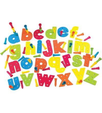 s--LKge3t_p--/h1myodlu7vbkxkedlehm.jpg