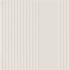 This Or That Ivory 6×6 Field Tile