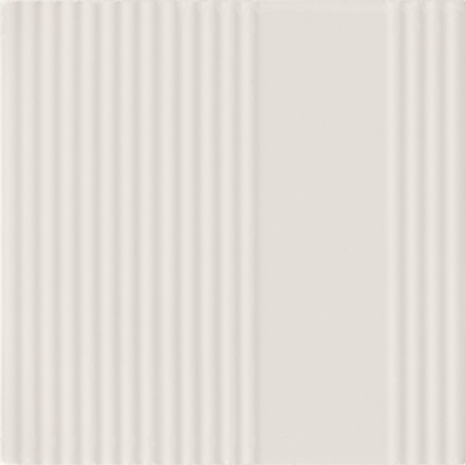 Tile Image
