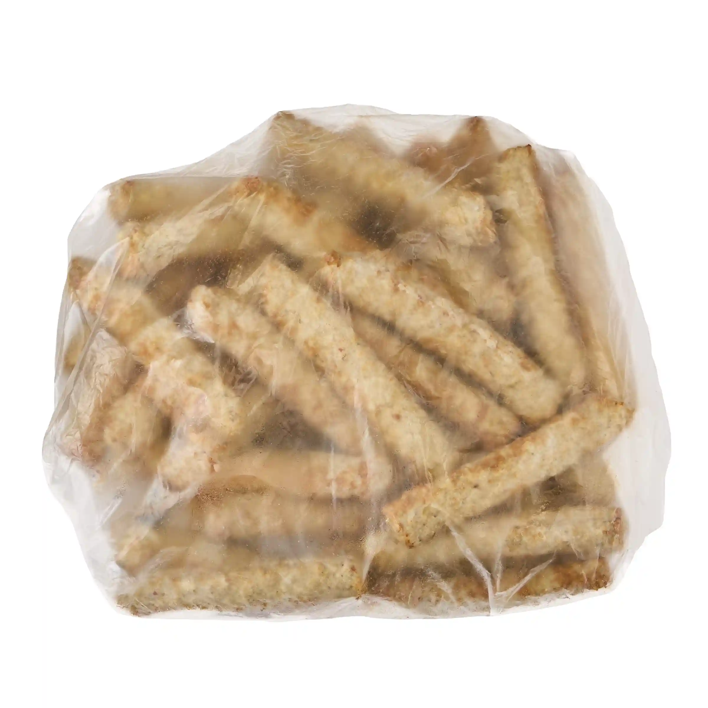 Jimmy Dean® Fully Cooked Original Skinless Pork Sausage Links_image_3