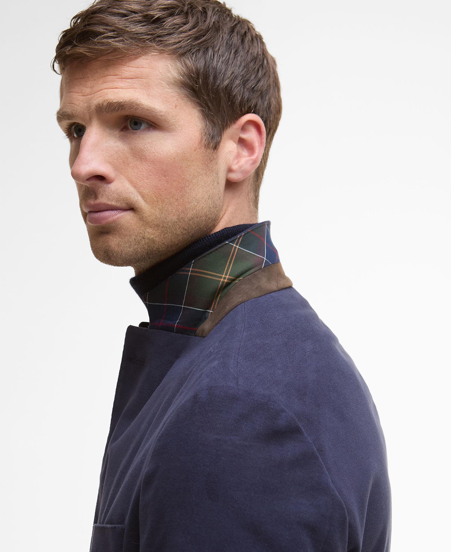 Jennings Moleskin Blazer image number 4
