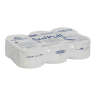 Georgia Pacific, SofPull®, 2 ply, 5.25in Bath Tissue