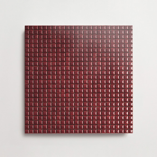Lido | Soie | Confetti | Crimson Cloak | Gloss