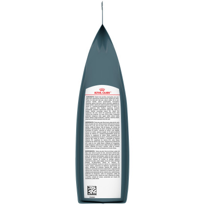 Royal Canin Feline Care Nutrition Weight Care Adult Dry Cat Food