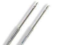 WANG™ Transbronchial Aspiration Needle