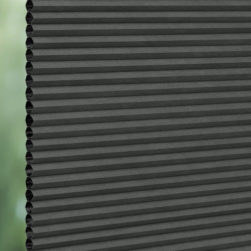 Mono duo tone RD 2663 Duette