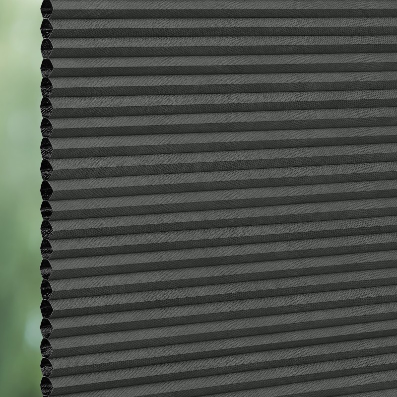 Mono duo tone RD 2663 Duette