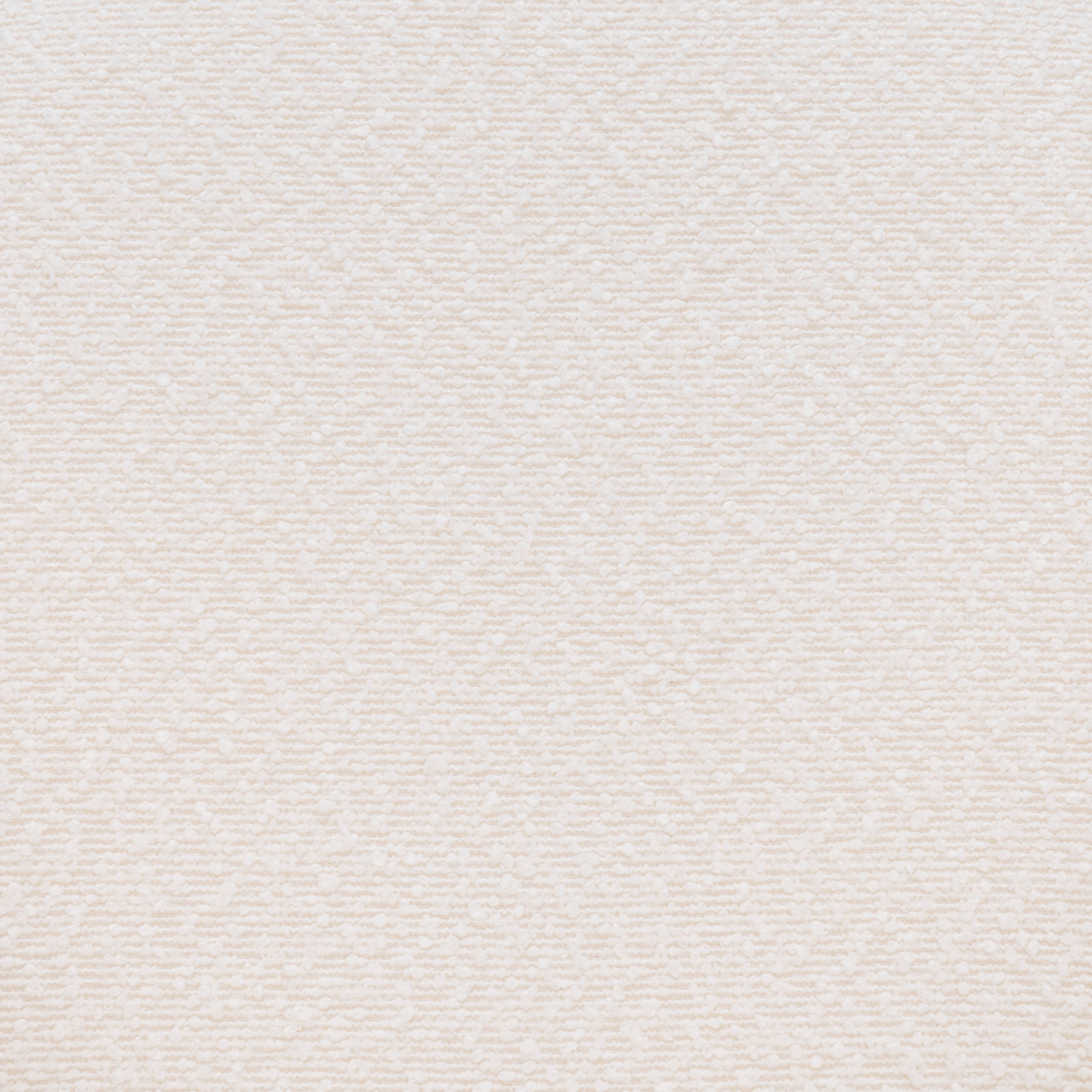 Essen Counter Stool Ivory product image