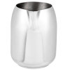 Orion™ Coffee Service - Water Pitcher