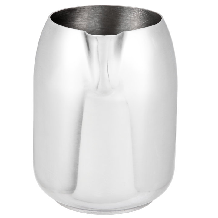 Orion™ Coffee Service - Water Pitcher
