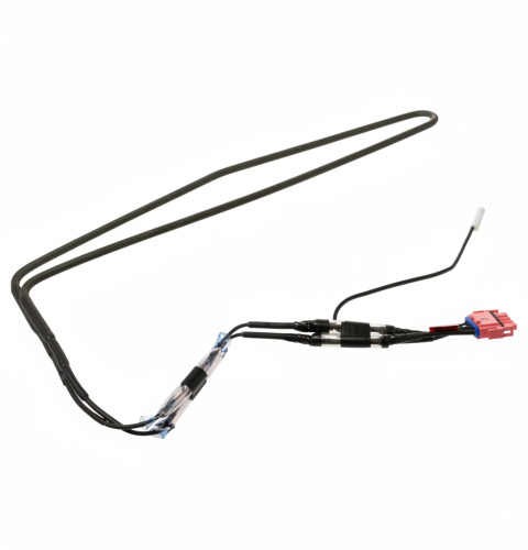 Defrost Heater