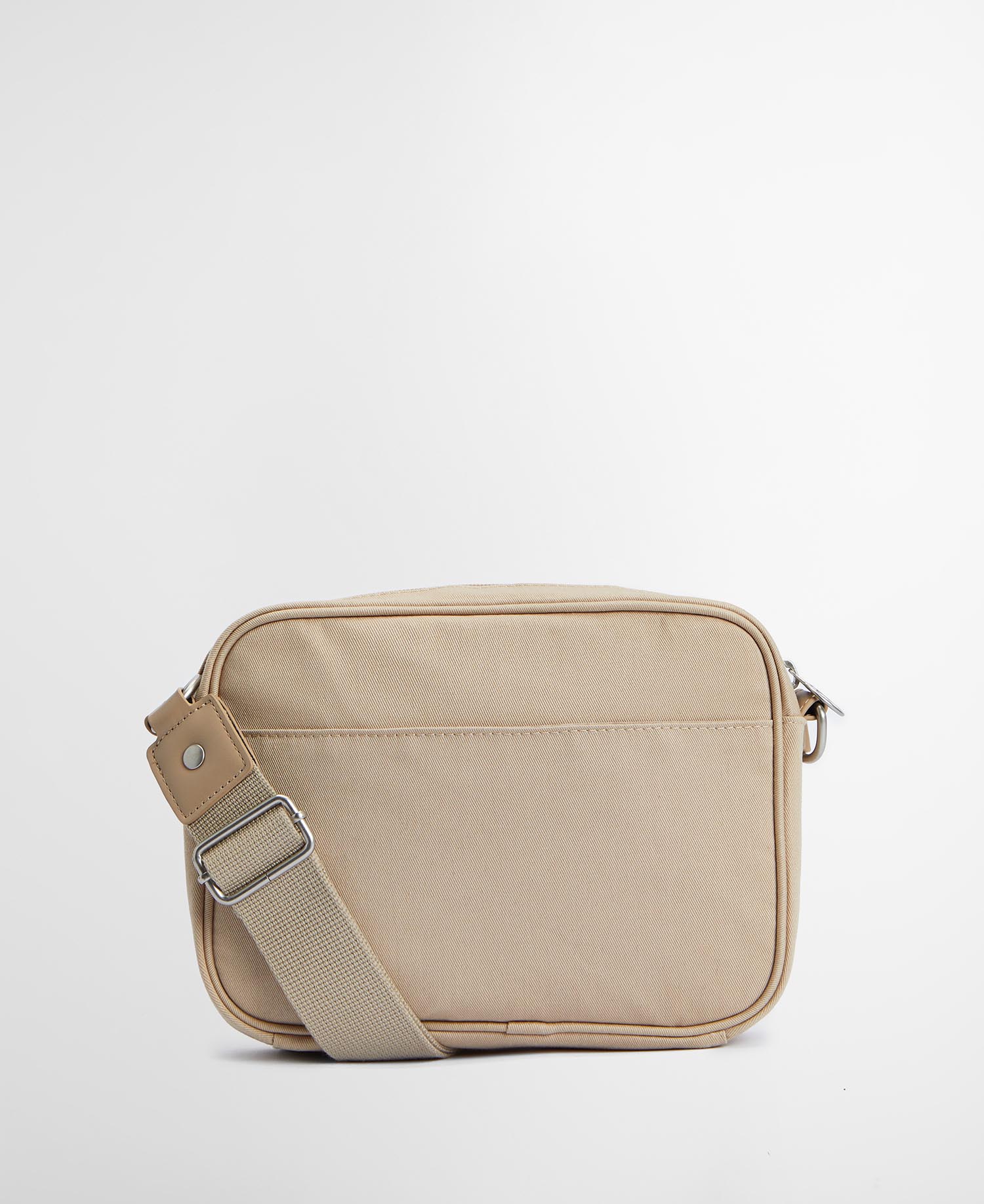 Olivia Crossbody Bag image number 1